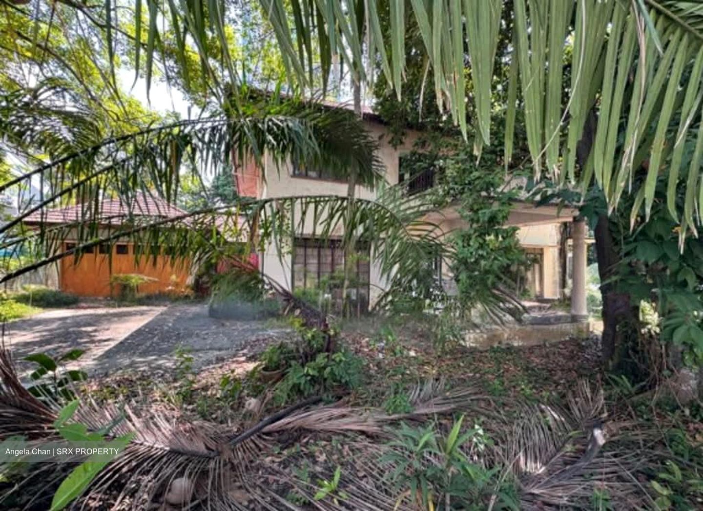 Tanjong Rhu Road (D15),  #586589521